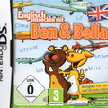 Englisch-Entdecken-Mit-Ben---Bella--Germany---En-