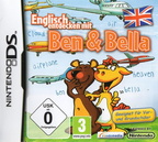 Englisch-Entdecken-Mit-Ben---Bella--Germany---En-