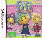 Fifi-and-the-Flowertots--Europe---b-