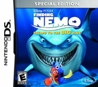 Findin-Nemo-Escape-To-Blue-Special-Edition--USA-