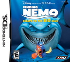 Finding-Nemo---Escape-to-the-Big-Blue--USA-