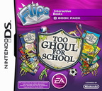 Flips-8-Book-Pack---Too-Ghoul-for-School--Europe---b-