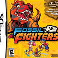 Fossil-Fighters--USA-