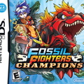 Fossil-Fighters-Champions--USA---NDSi-Enhanced---b-