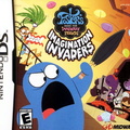 Foster-s-Home-for-Imaginary-Friends---Imagination-Invaders--USA-
