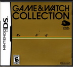 Game---Watch-Collection--USA---Club-Nintendo-