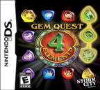 Gem-Quest---4-Elements--USA---En-Fr-