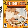 Gourmet-Chef---Cook-Your-Way-to-Fame--USA---En-Fr-Es-