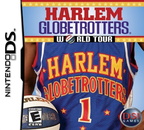 Harlem-Globetrotters-World-Tour--USA-
