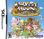 Harvest-Moon-DS---Sunshine-Islands--USA-