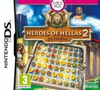 Heroes-of-Hellas-2---Olympia--Europe---En-Fr-De-Nl-