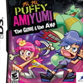 Hi-Hi-Puffy-AmiYumi---The-Genie---the-Amp--USA-