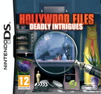 Hollywood-Files---Deadly-Intrigues--Europe---En-Fr-De-Es-It-Nl-