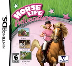 Horse-Life---Adventures--USA---En-Fr-Es-