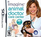 Imagine---Animal-Doctor-Care-Center--USA---En-Fr-Es---NDSi-Enhanced---b-