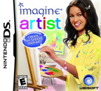 Imagine---Artist--USA---En-Fr-Es---NDSi-Enhanced---b-