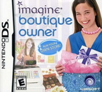 Imagine---Boutique-Owner--USA---En-Fr-Es---b-