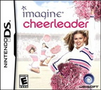 Imagine---Cheerleader--USA---En-Fr-Es-