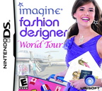 Imagine---Fashion-Designer---World-Tour--USA---En-Fr-Es---NDSi-Enhanced---b-