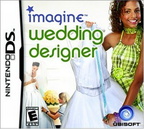 Imagine---Wedding-Designer--USA---En-Fr-Es-Pt---b-