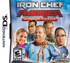 Iron-Chef-America---Supreme-Cuisine--USA-