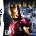 Iron-Man--USA---En-Fr-Es-