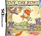 Ivy-the-Kiwi--USA---En-Fr-Es-
