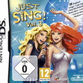Just-Sing----Vol.-3--Europe---En-Fr-De---NDSi-Enhanced---b-