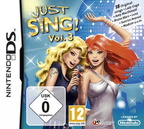 Just-Sing----Vol.-3--Europe---En-Fr-De---NDSi-Enhanced---b-