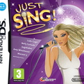 Just-Sing---Europe---En-Fr-De-Nl---NDSi-Enhanced---b-