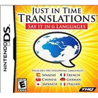 Just-in-Time-Translations---Say-It-in-6-Languages--USA-