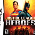 Justice-League-Heroes--USA-