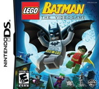 LEGO-Batman---The-Videogame--USA---En-Fr-Es-