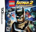 LEGO-Batman-2---DC-Super-Heroes--USA---En-Fr-Es-Pt-
