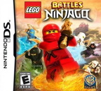 LEGO-Battles---Ninjago--USA---En-Fr-Es-