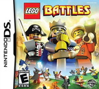 LEGO-Battles--USA---En-Fr-Es-