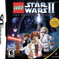 LEGO-Star-Wars-II---The-Original-Trilogy--USA-