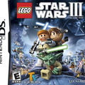 LEGO-Star-Wars-III---The-Clone-Wars--USA---En-Fr-Es-