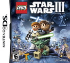 LEGO-Star-Wars-III---The-Clone-Wars--USA---En-Fr-Es-