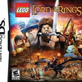 LEGO-The-Lord-of-the-Rings--USA---En-Fr-Es-Pt-