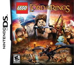 LEGO-The-Lord-of-the-Rings--USA---En-Fr-Es-Pt-