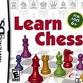 Learn-Chess--USA-