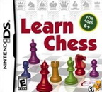Learn-Chess--USA-