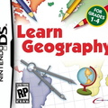 Learn-Geography--USA---En-Fr-Es-