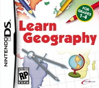 Learn-Geography--USA---En-Fr-Es-