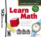 Learn-Math--USA---En-Es---b-