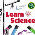Learn-Science--USA-
