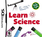 Learn-Science--USA-