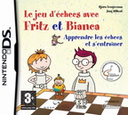 Learn-to-Play-Chess-with-Fritz---Chesster--Europe---En-Fr-De-Es-It---b-