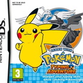 Learn-with-Pokemon---Typing-Adventure--Europe-
